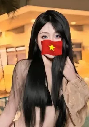 ゆめちゃん